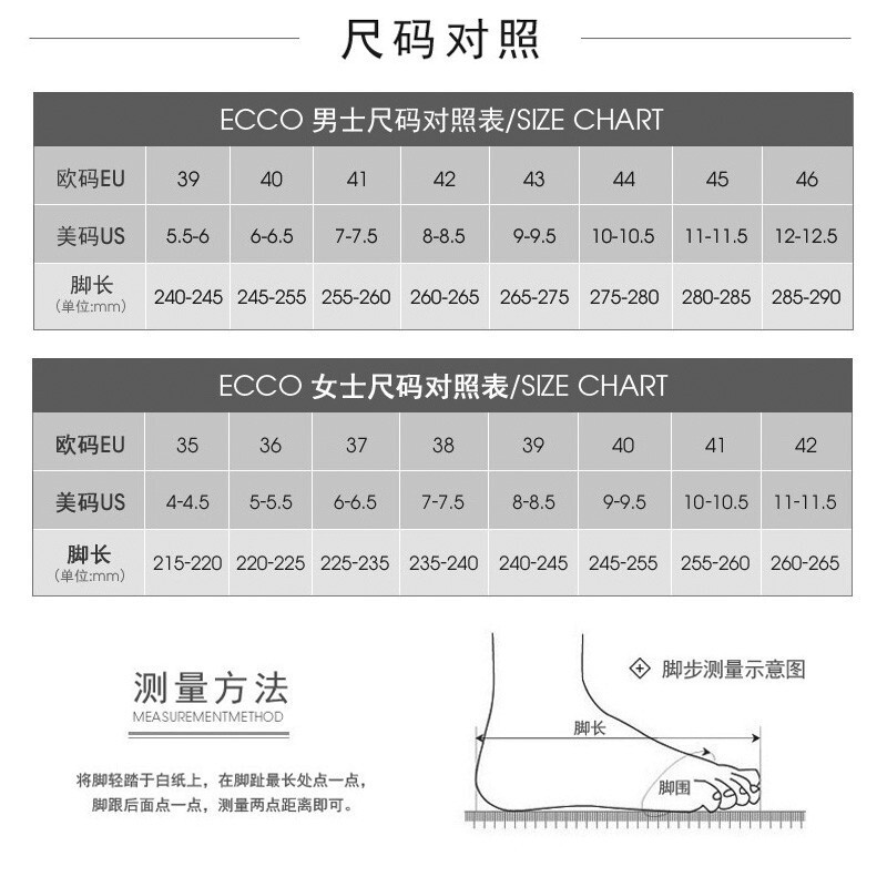fcbc431918e436d8.jpg
