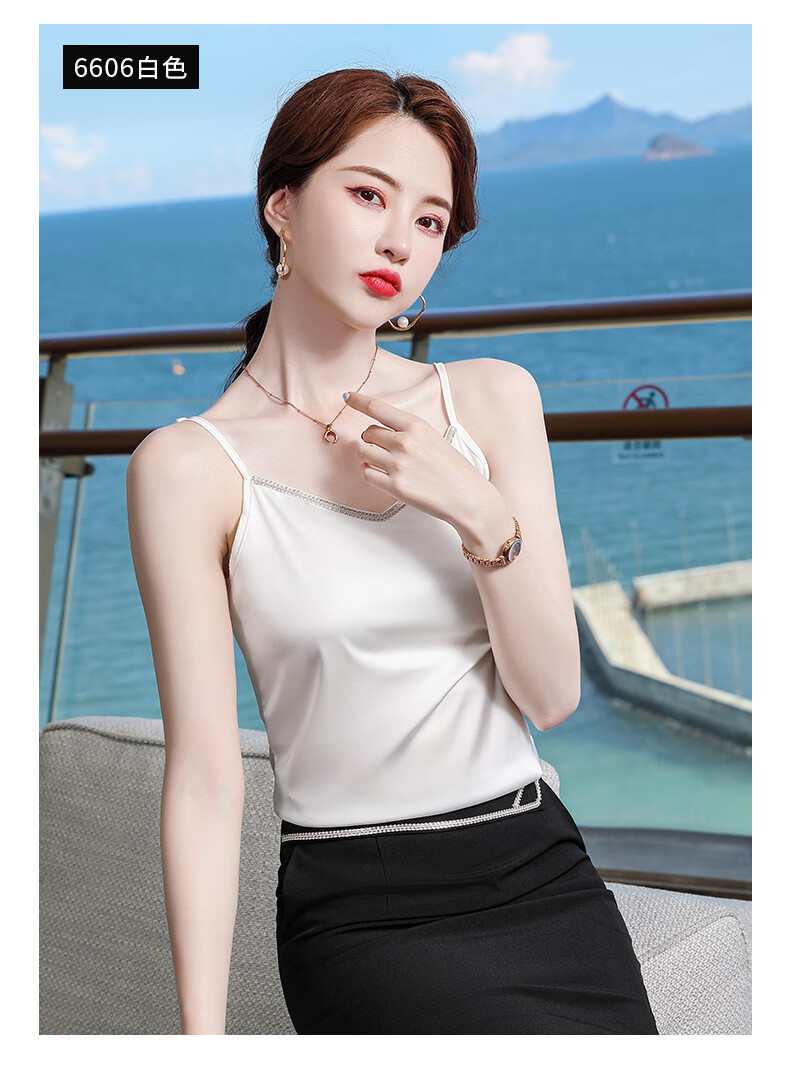a696b13752f1d5bd.jpg