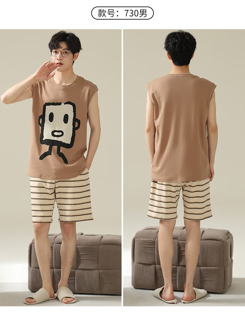 5d58ab624ce12726.jpg