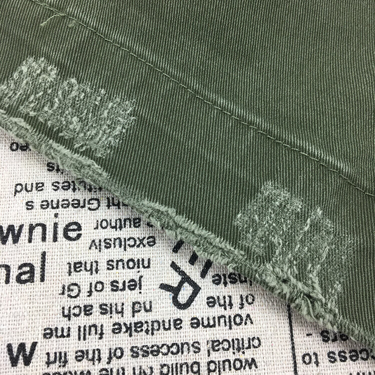41acdf2df3ff25d4.jpg