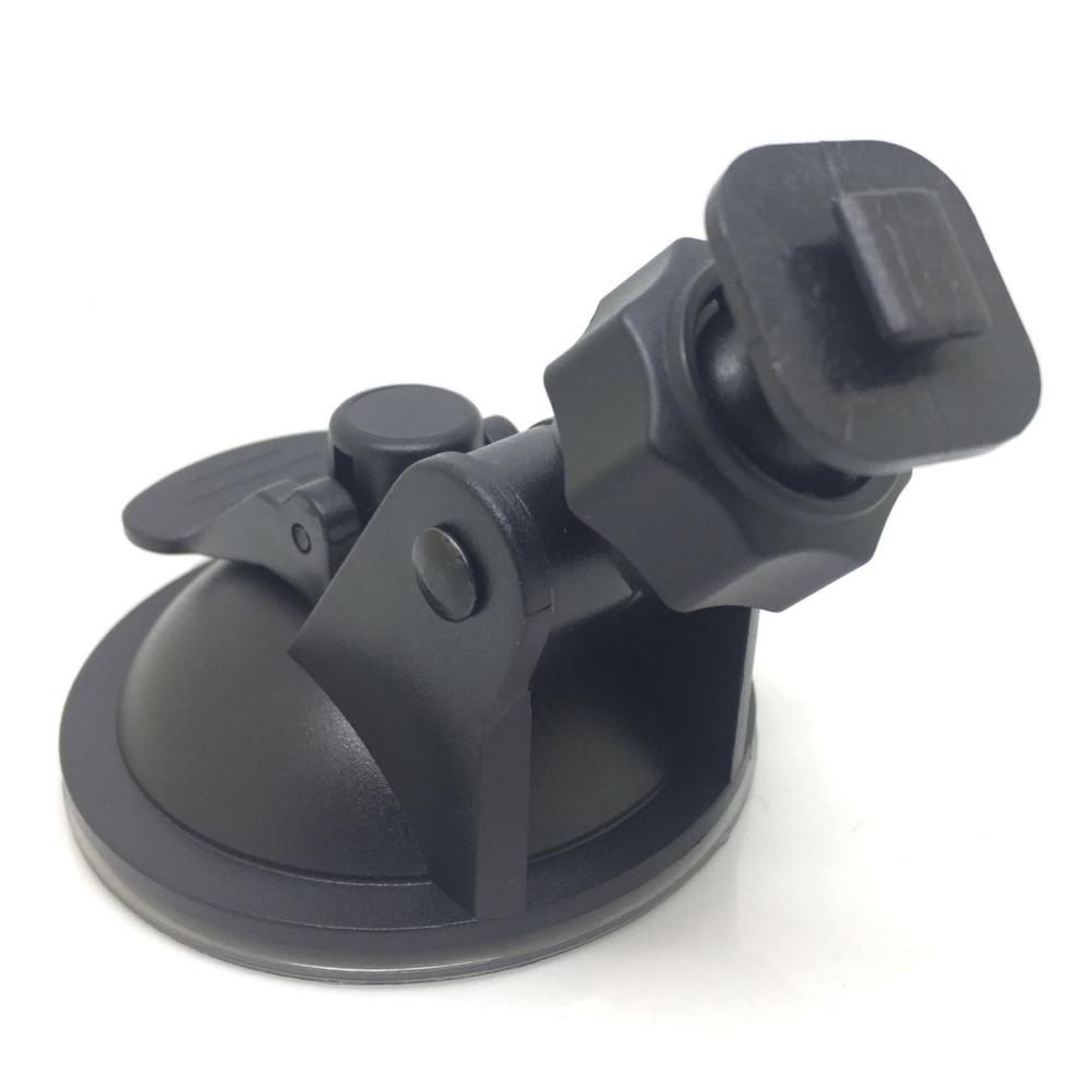 【现货】行车记录仪支架底座吸盘式 行车记录仪吸盘支架大号硅胶魔力
