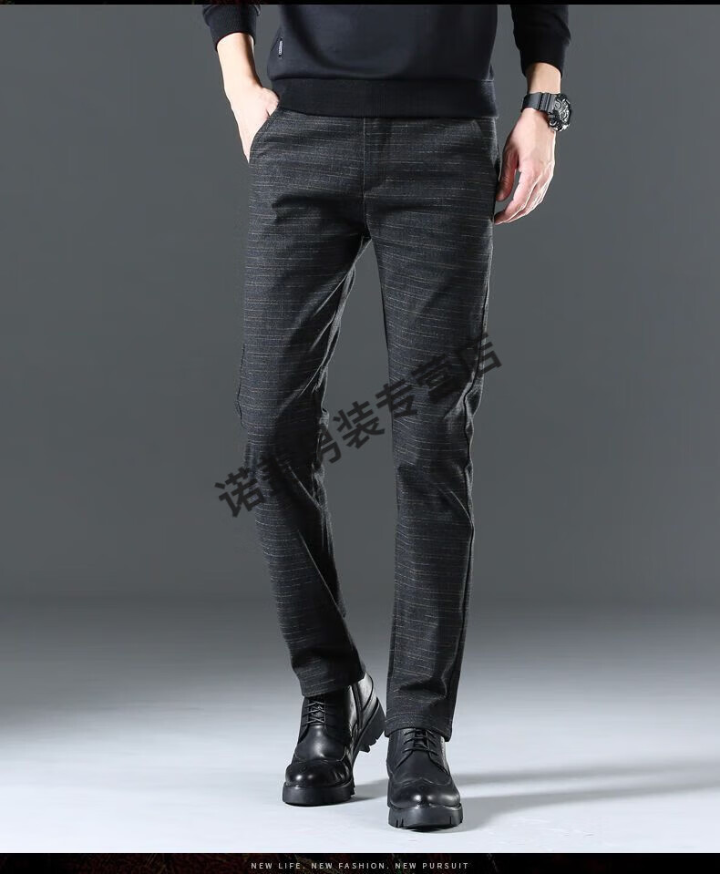 11ed977fde2198a6.jpg