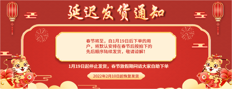 鑫恩理 电脑桌台式桌书柜书桌书架组合一体桌简约家用桌子卧室学生写字桌 升级款-白架白玻80*50-五层书架