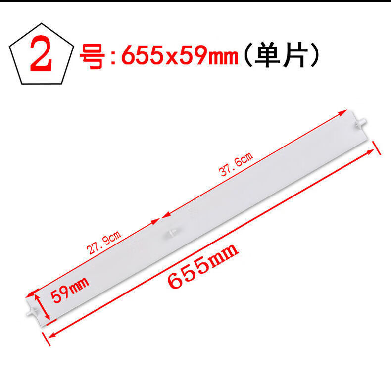 80ee8a43a6297f9f.jpg