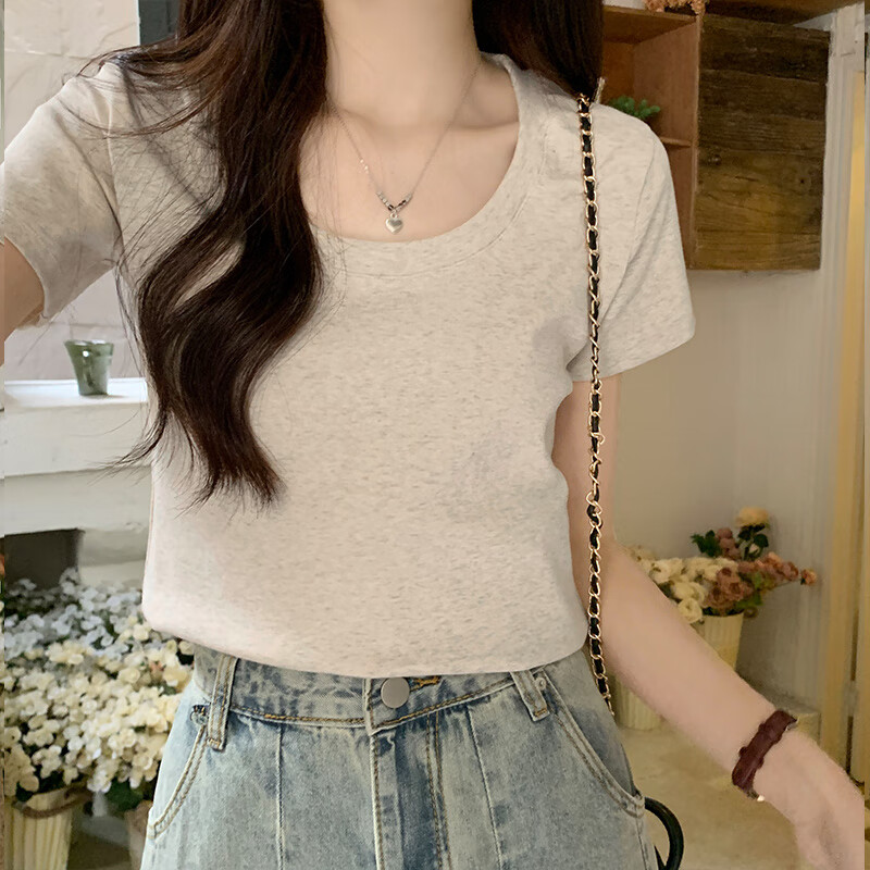 171d5800d973a2a6.jpg