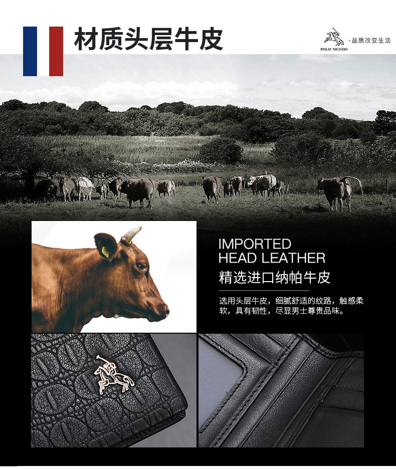 f48ae5b7aa076b15.jpg