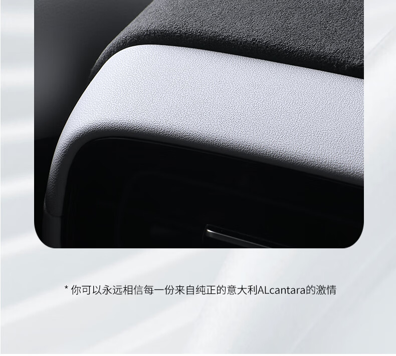 c8995cff9eab1448.jpg