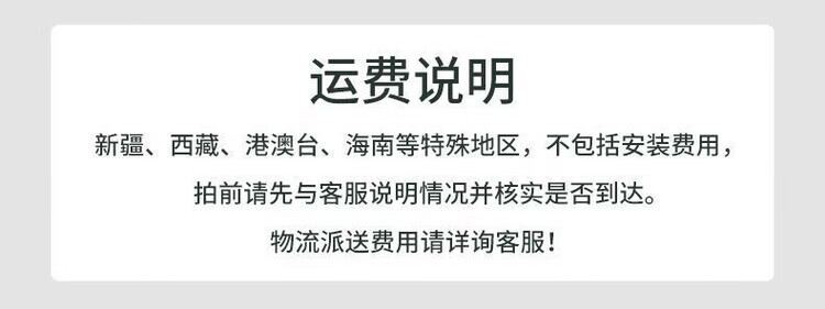 d309d7635c73dc7c.jpg
