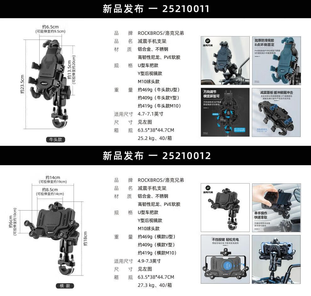 f52540f9c3aadac6.jpg