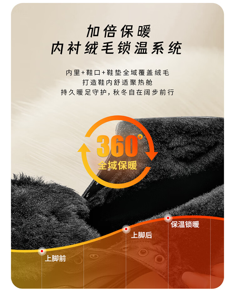 bc3ecc2671d43916.jpg