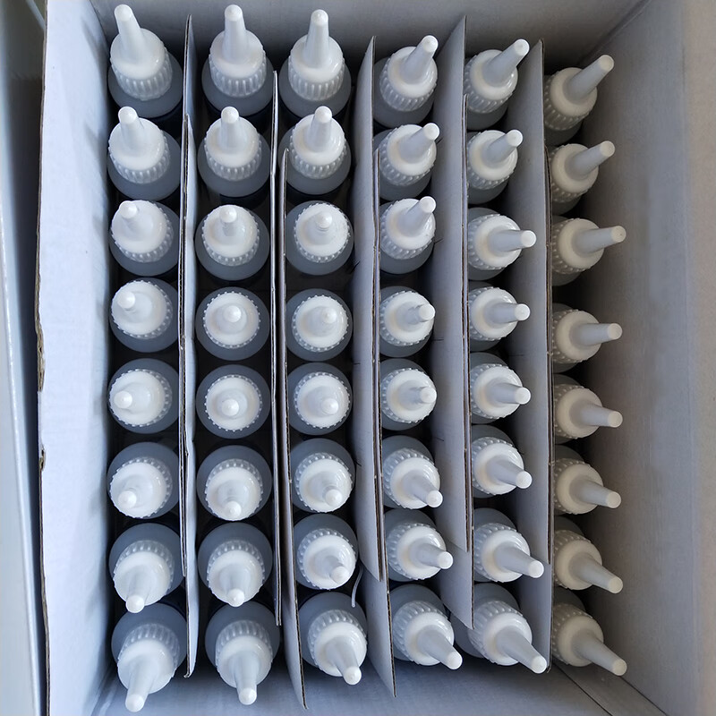 橡胶胶水 三元乙丙pv强力速干胶 金属塑料铝合金门窗瞬干胶 白色