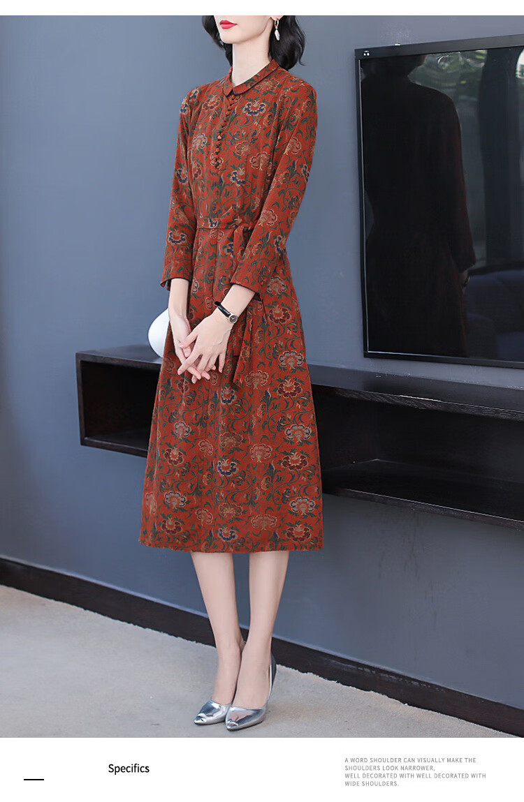 蚕素女装杭州丝绸香云纱官方旗舰店同款品牌2022年夏季新款小个子春秋