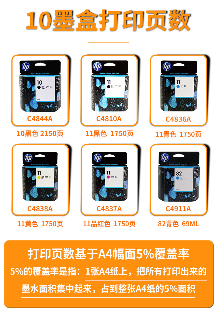 181a935ab4e317ab.jpg