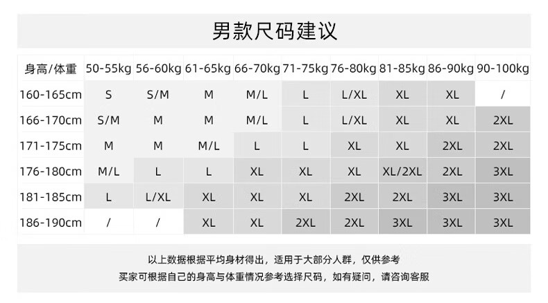 拓路者（Pioneer Camp）户外套登山旅行耐磨硬壳外运动冲锋衣男春秋季防风防雨透气耐磨旅行登山服外套硬壳骑行 黑色-单冲无内胆 L详情图片10