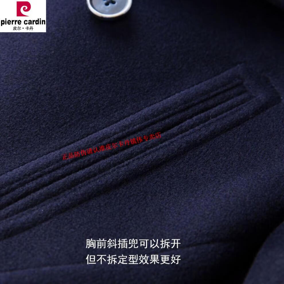 cbeaa9b8c5292645.jpg