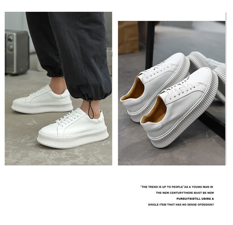 1eb13183e53be785.jpg