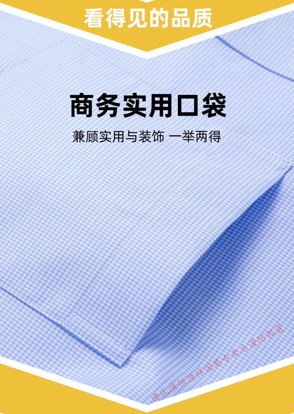ac134b2ec6332912.jpg