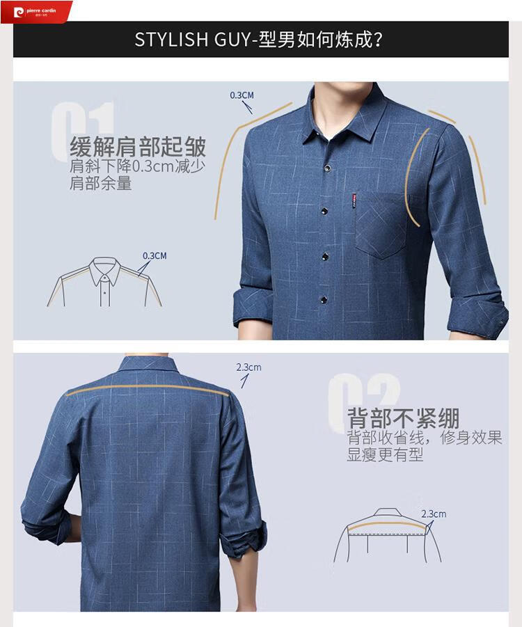 d14c52d27a401fe2.jpg