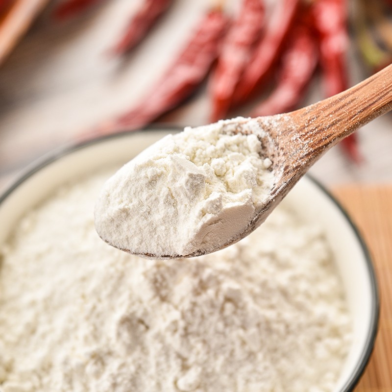 小酥肉油炸粉 康雅酷酥肉粉100g*10袋 脆炸粉酥炸粉炸鸡腿裹粉脆皮粉