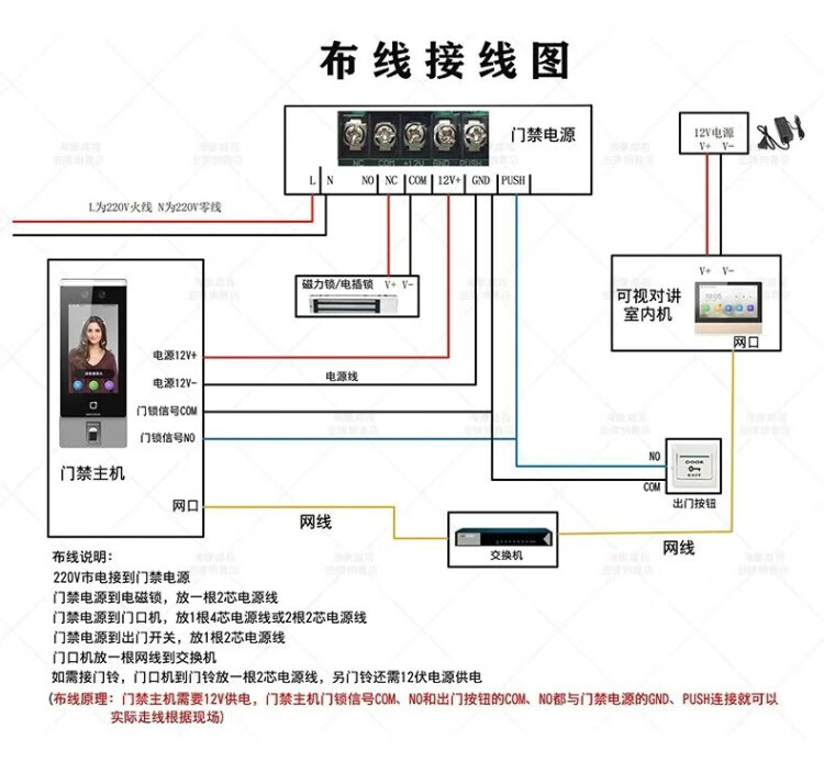77178d7c9184f8e6.jpg