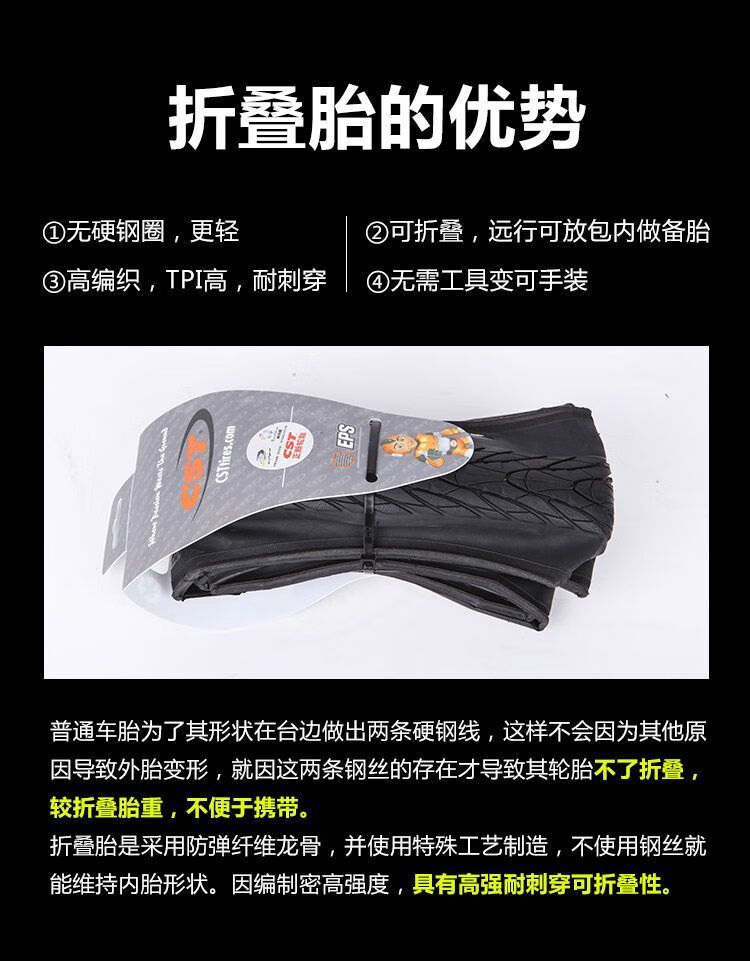 77178d7c9184f8e6.jpg