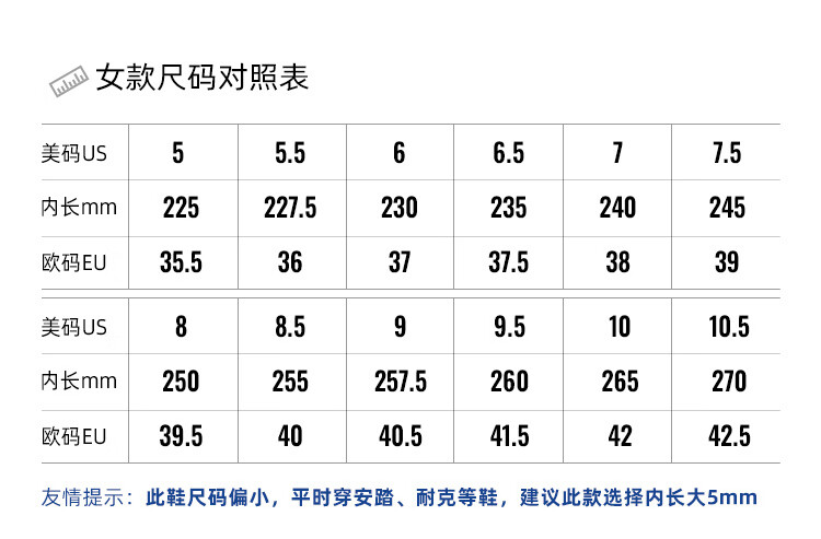 c9eccfe397e41239.jpg