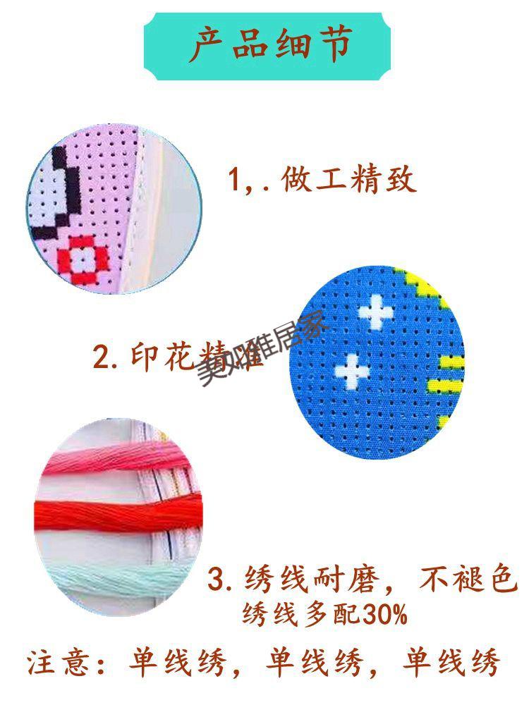 531a60e497b0ff83.jpg