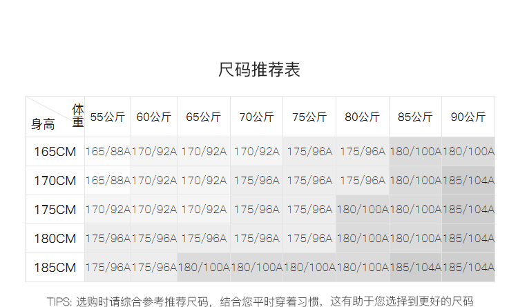 840cbb19a0674638.png