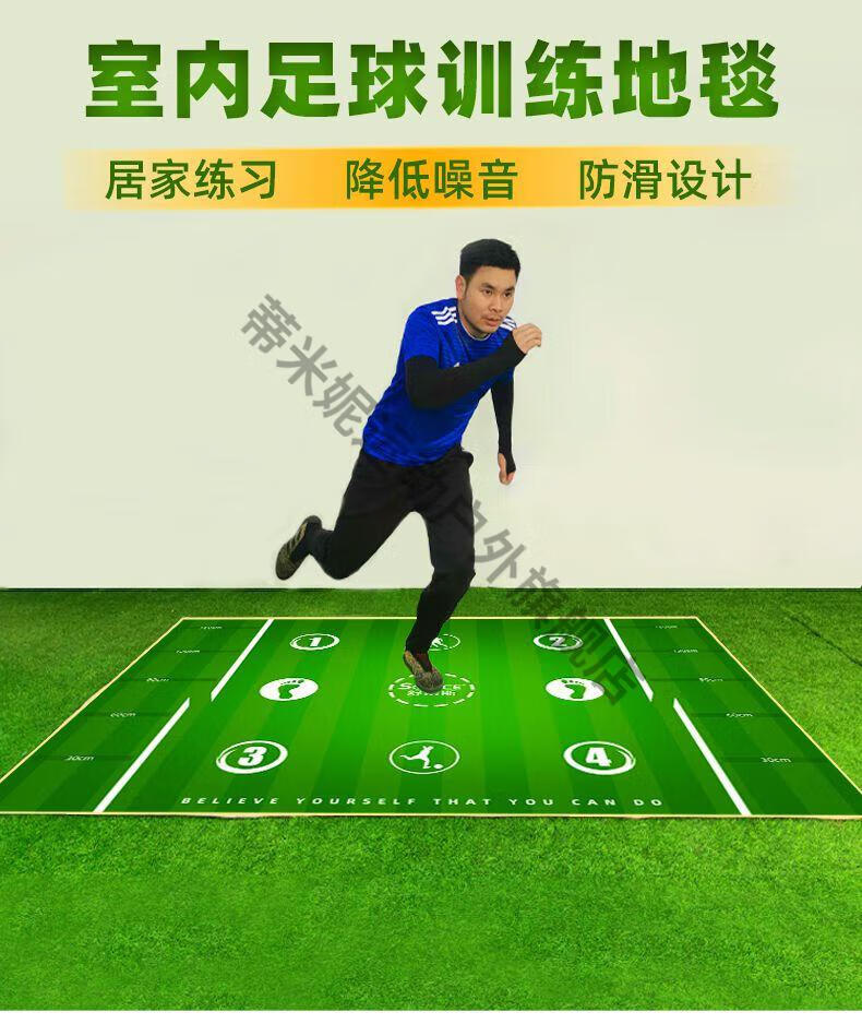 81beafa67d7261d8.jpg