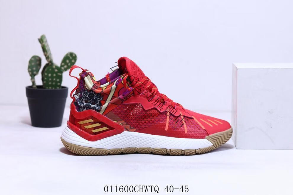 高品质纯原1/1 罗斯12代 rose son of chi 薄荷绿灰红黑蓝男实战耐磨