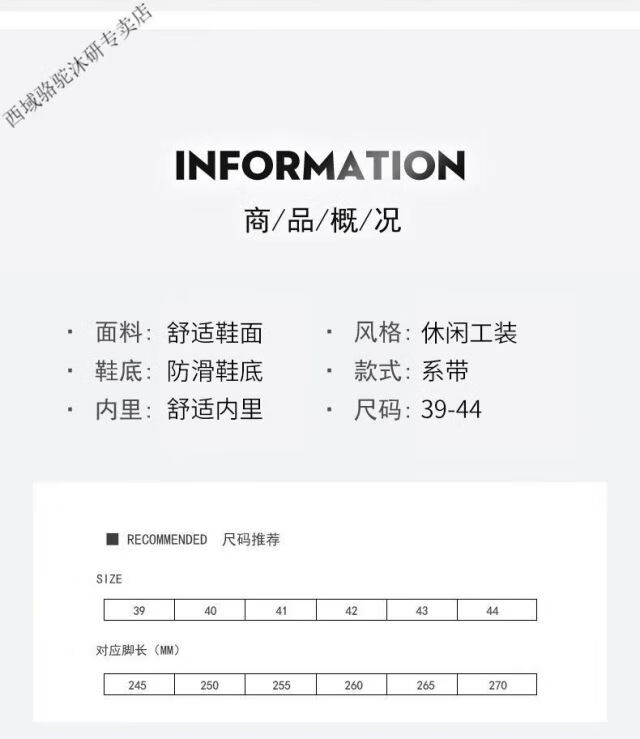 b8727cbbc0e826c3.jpg