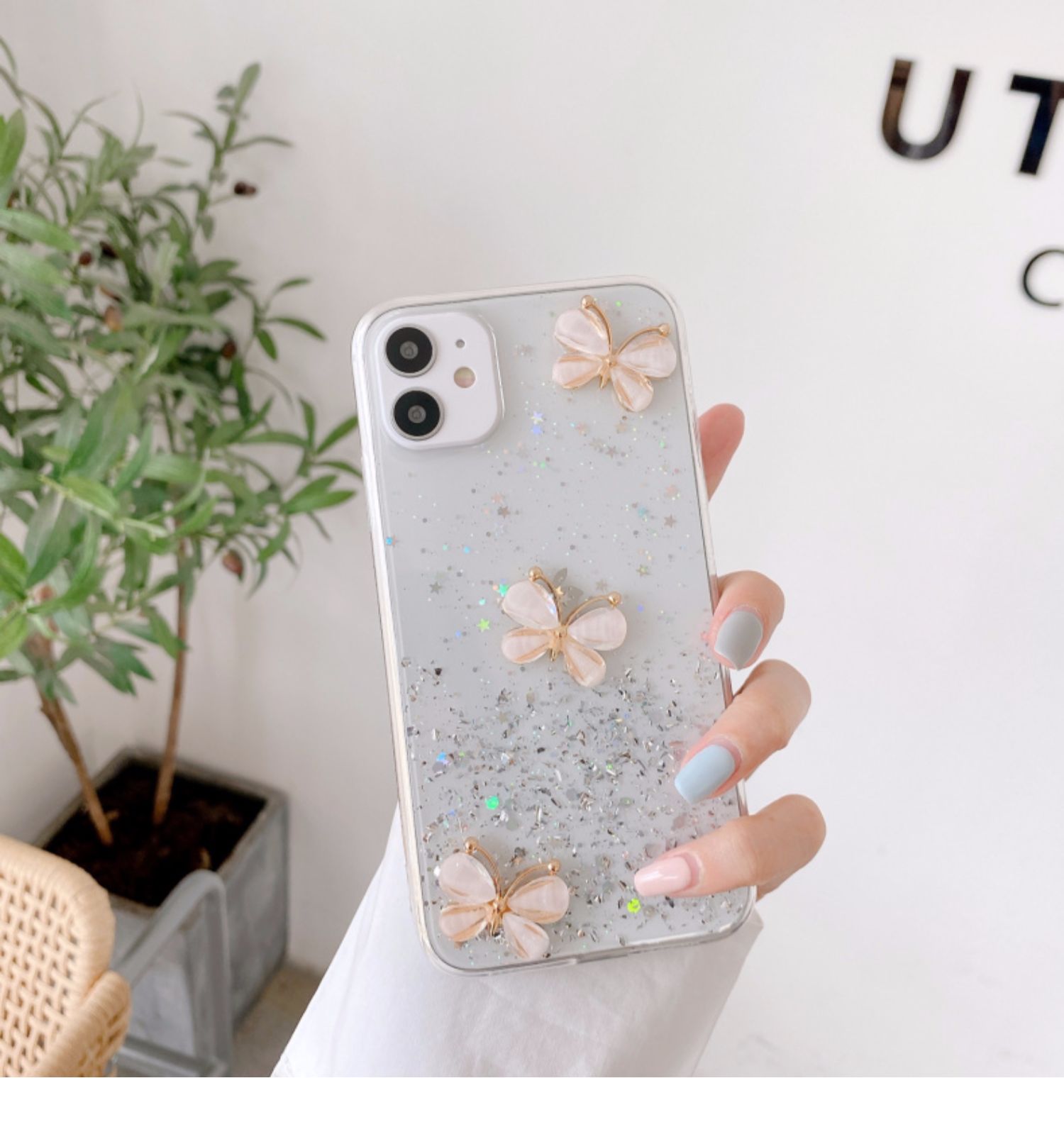 奢华网红华为畅享10s手机壳10e全包10plus星空9s闪粉9plus滴胶套8p