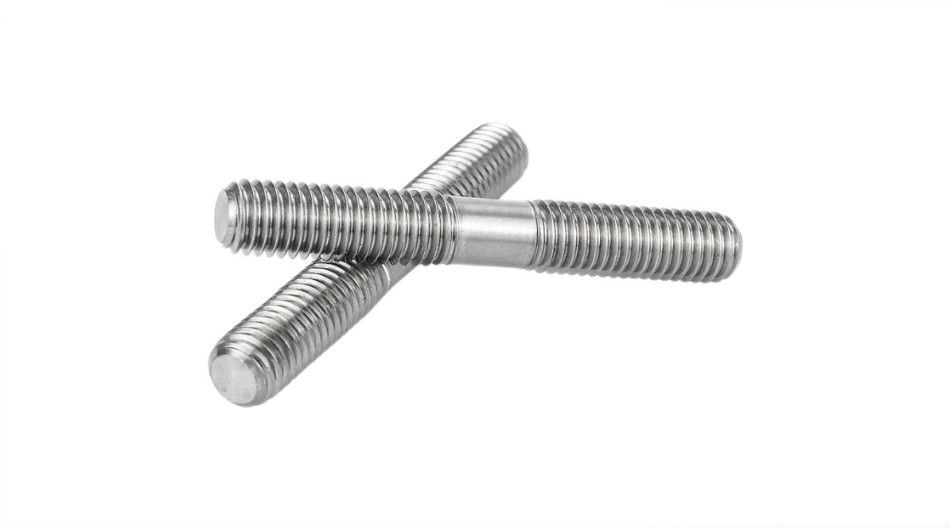 b658682fd9de4eec.jpg