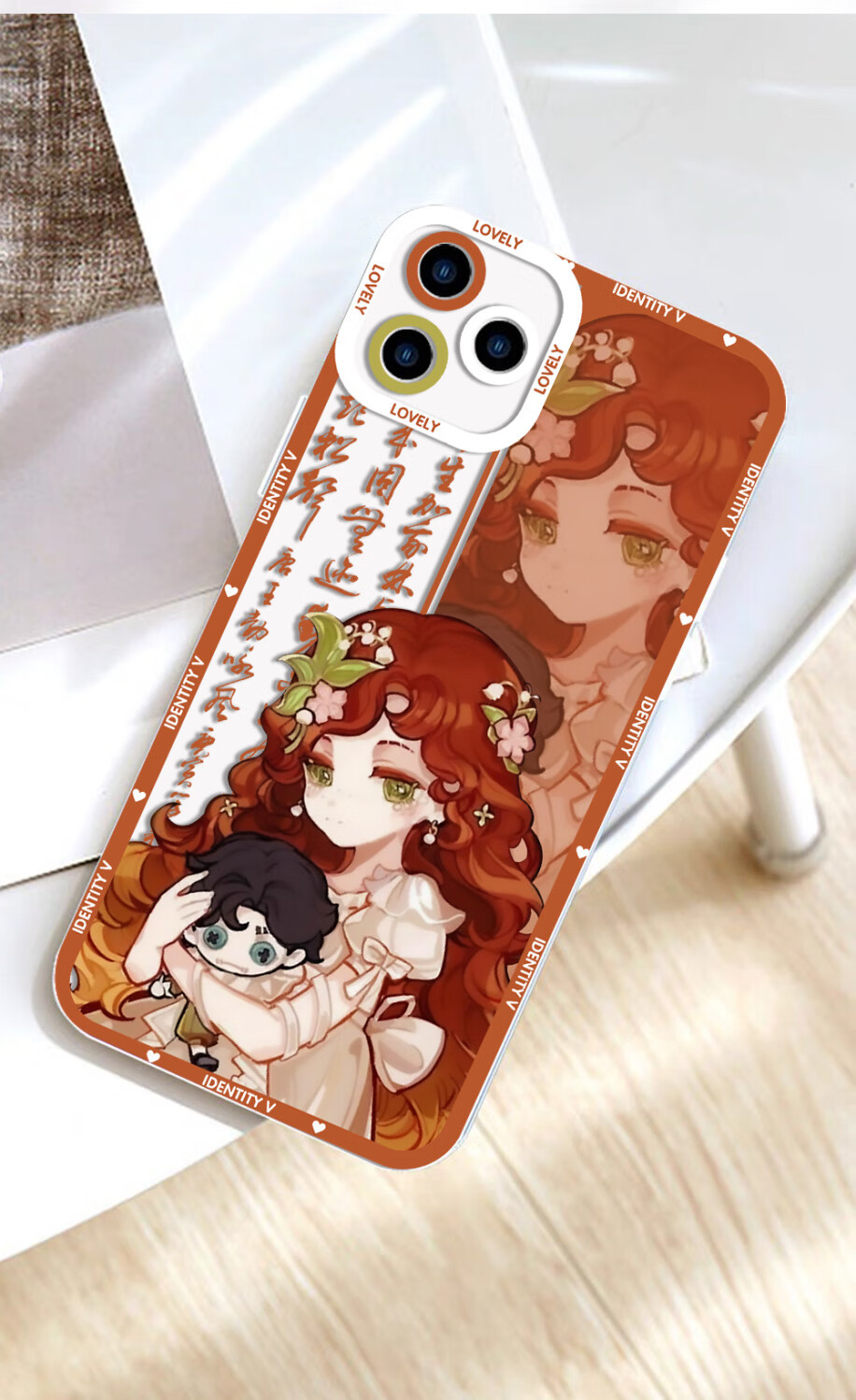b097001d0ebbaeba.jpg