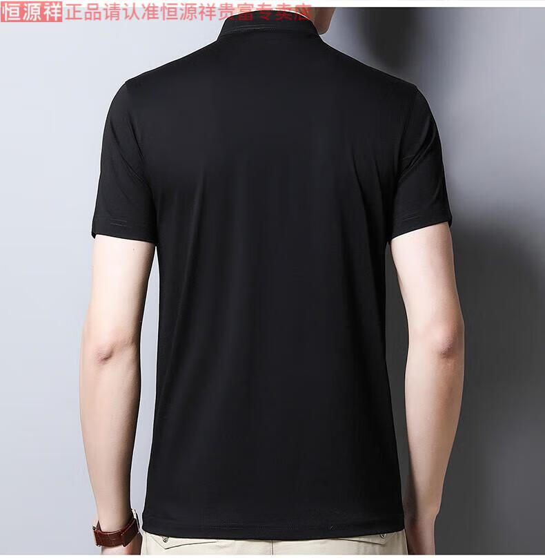 7a52e0ad51221301.jpg