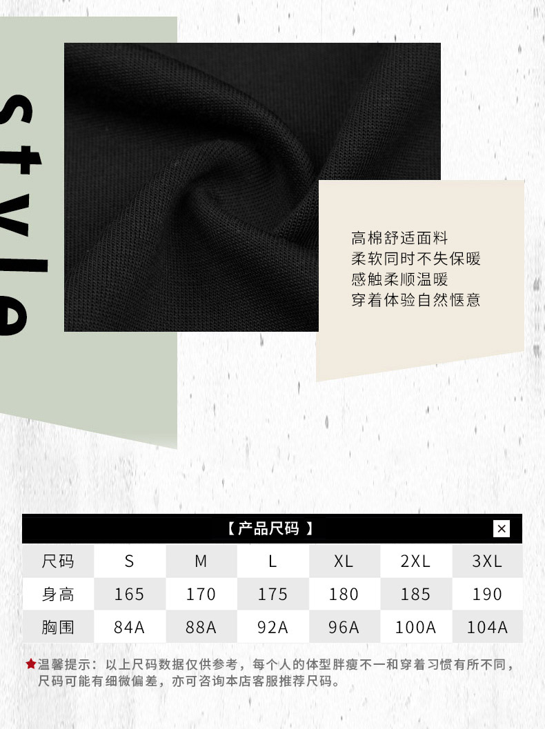 4f83a7173678cf5f.jpg