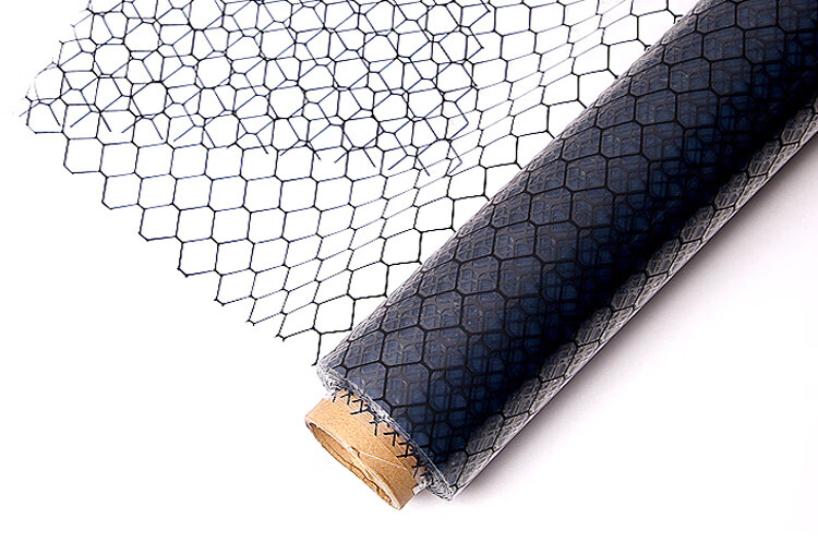 申然pvc防静电网格帘黑色软门帘环保透明无尘窗帘黄色除静电门帘遮光