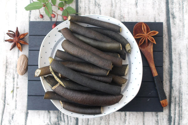 海笋新货干海笋细海笋海茸丝海笋干冰笋海藻凉拌菜批发食堂素食 500克