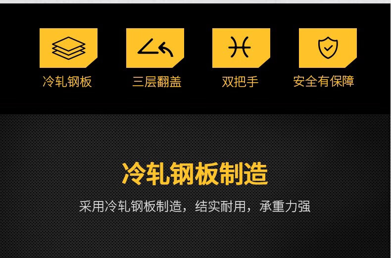 1cce54062c5484d9.jpg