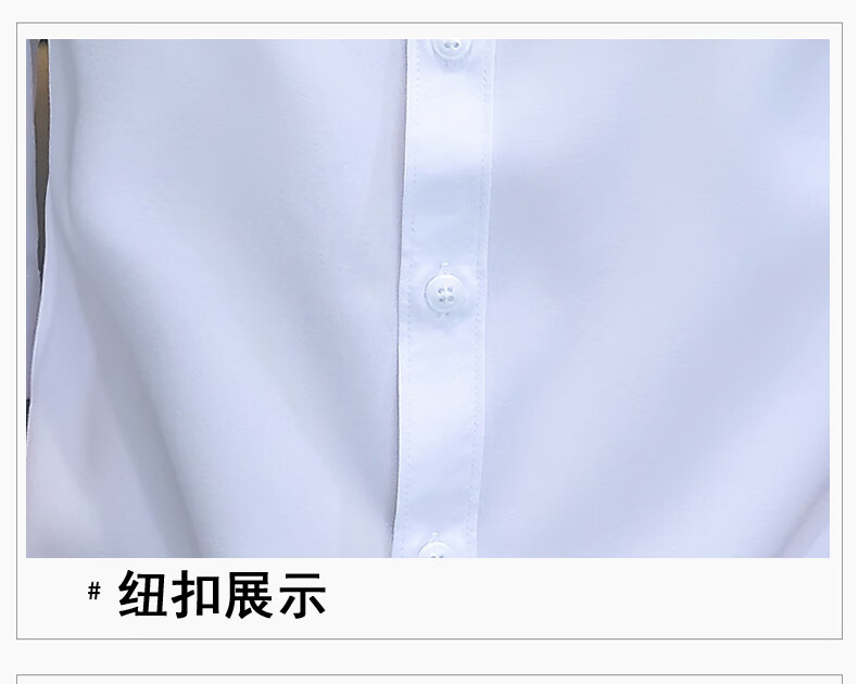 be424b05e11c76fb.jpg