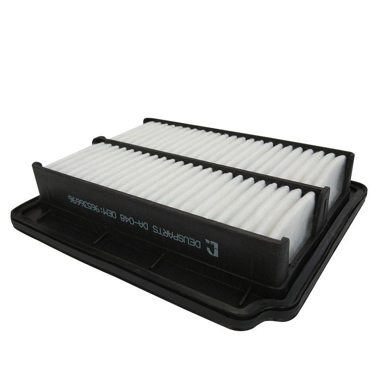 定制别克汽车新英朗凯越gl8昂科拉君威君越空气滤芯空调滤清器机油格