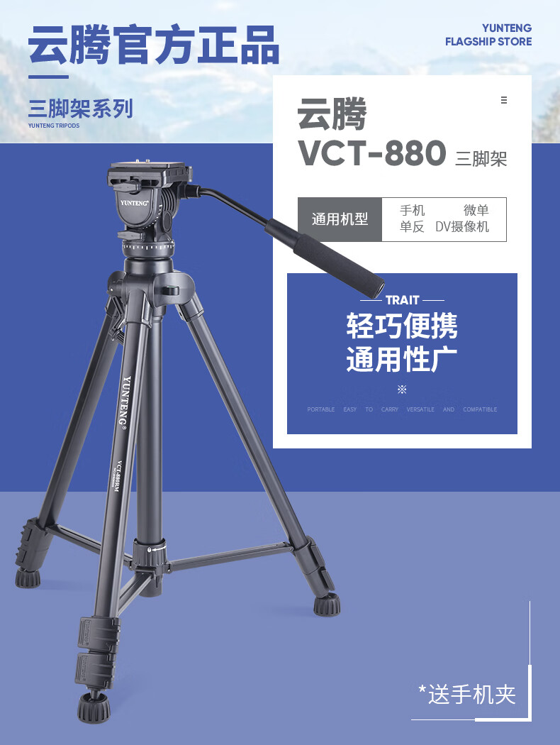 c0b739dc9ad24f27.jpg