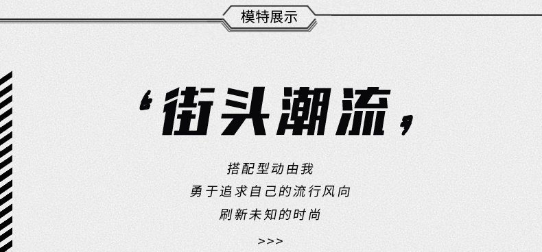 b93d49c396f74903.jpg