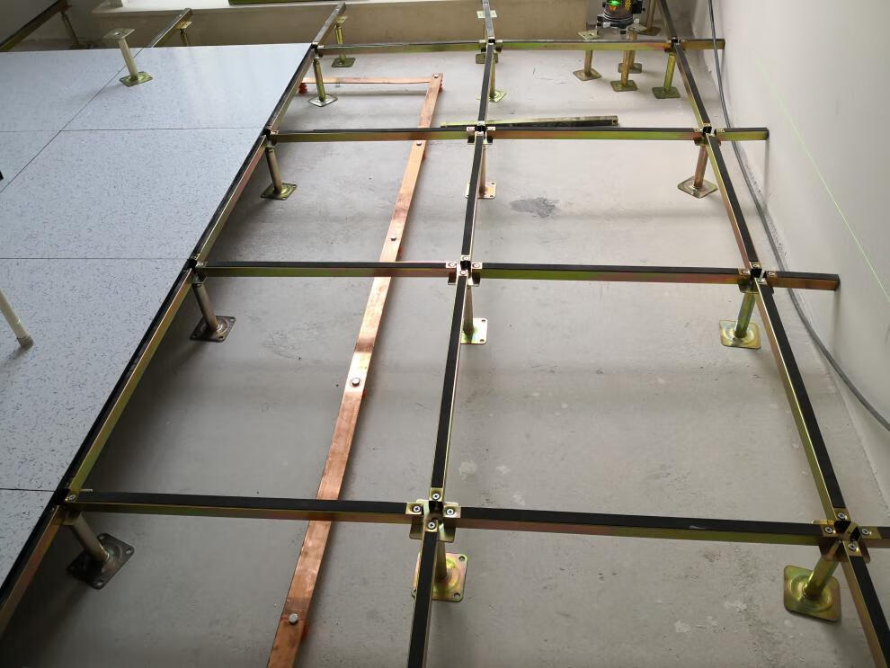 机房绝缘子高强度红色绝缘子防雷铜排接地支撑支架绝缘子粉红色