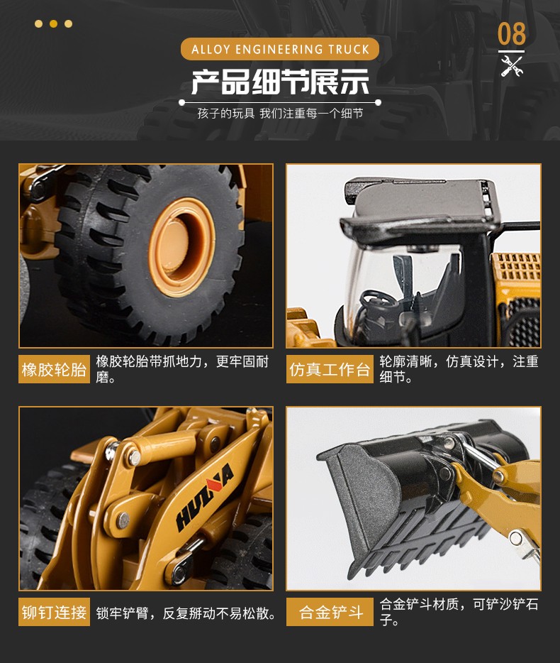 ffceaac44ec10706.jpg