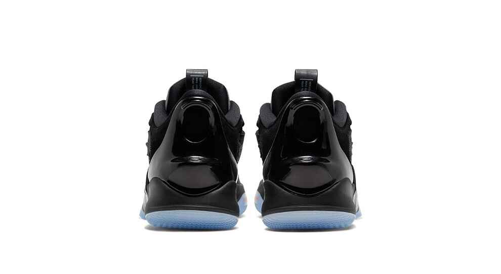 耐克 男子 nike adapt bb 2.