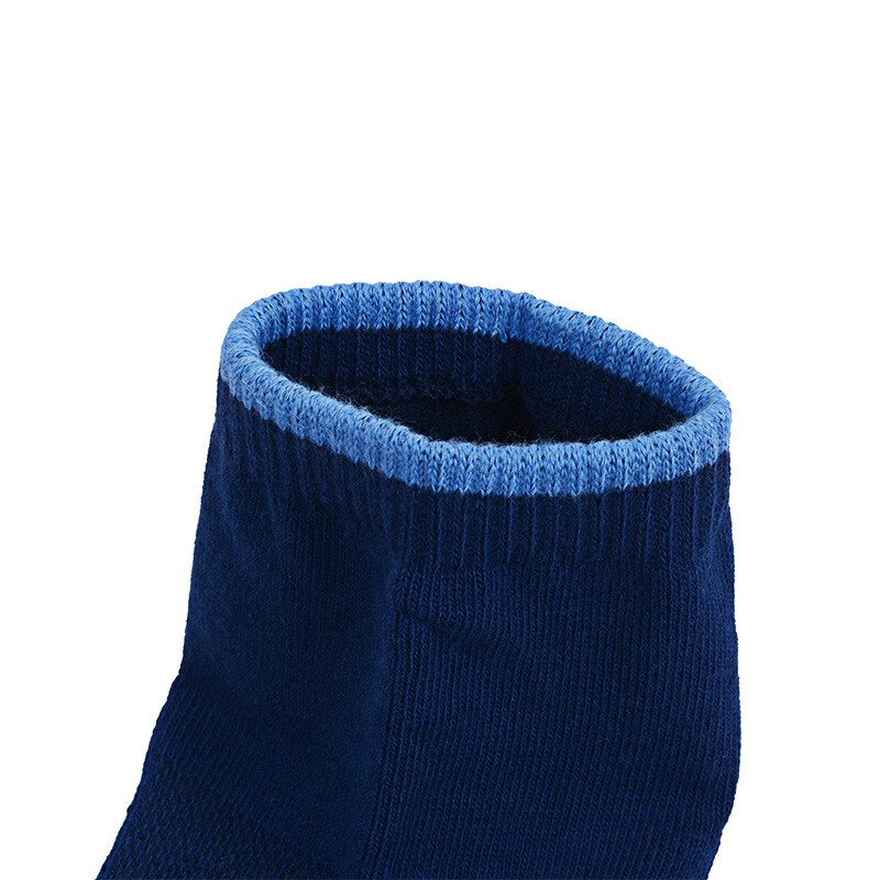 ae635196a3853179.jpg