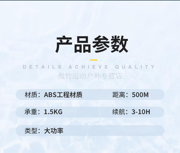 35fc09ece6f4942b.jpg
