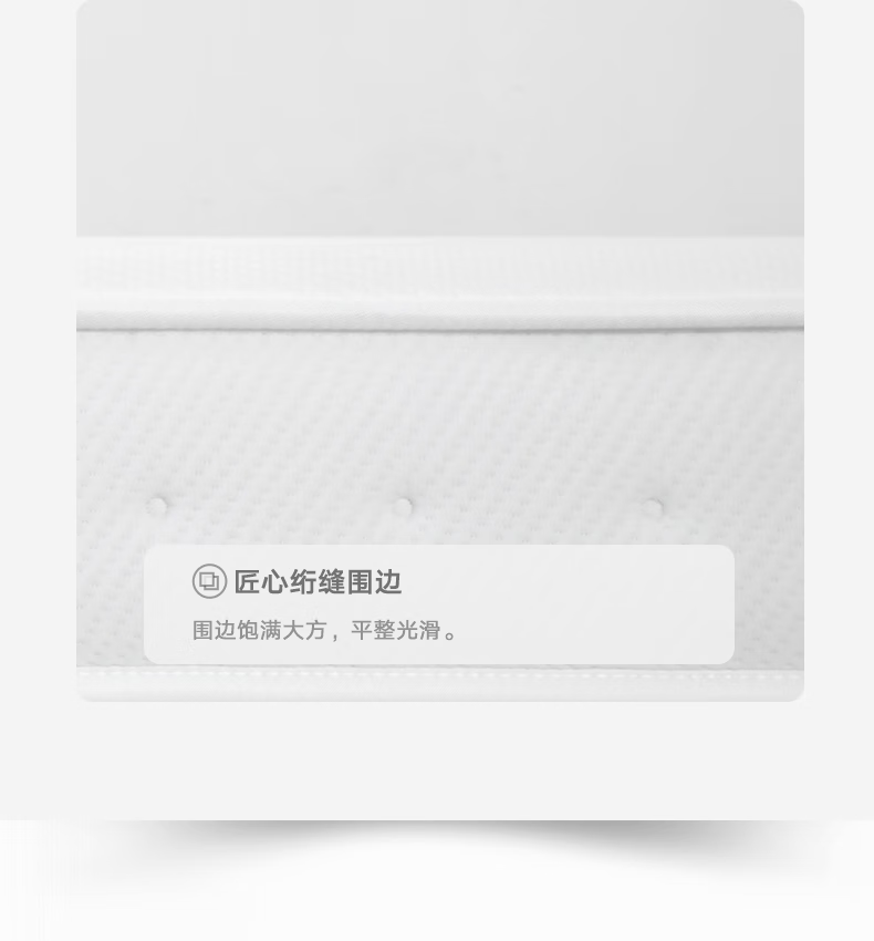 71e95f3b69aad31d.png