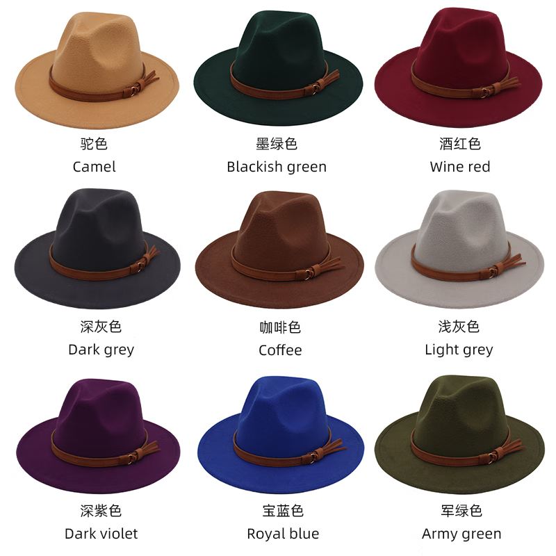 385fc21cfd8a4cd9.png